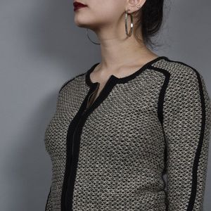 J. Crew Sweaters - J CREW CARDIGAN J. Crew Sweaters - J CREW CARDIGAN